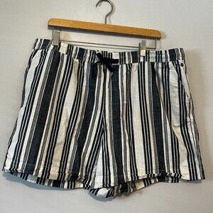 LL Bean | Favorite Fit Shorts